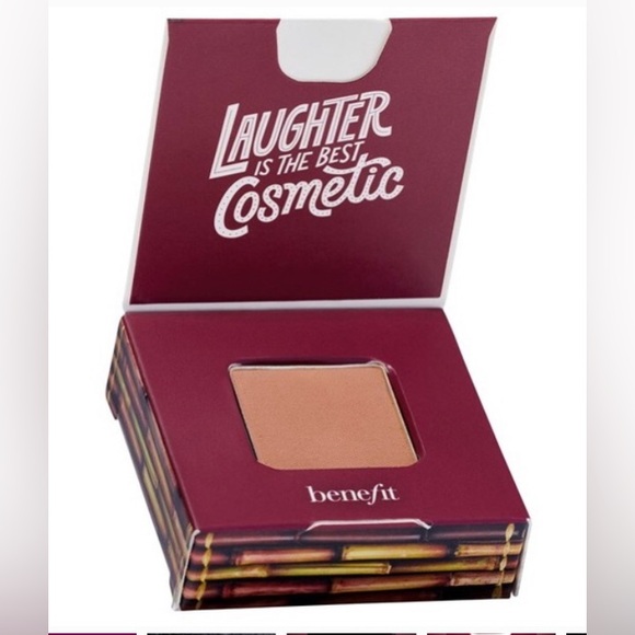 Benefit Cosmetics Hoola Bronzer - Picture 1 of 5